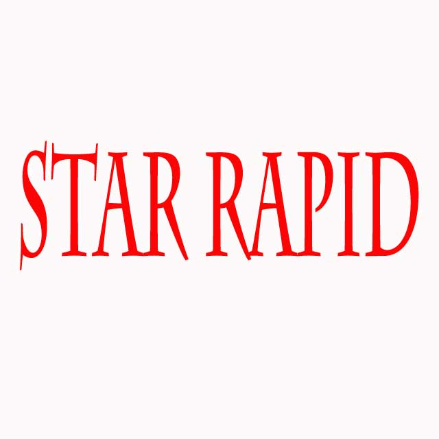 - STAR RAPID -.jpg